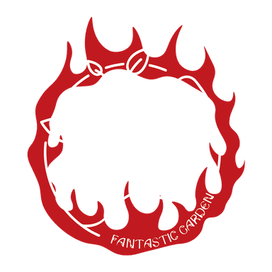 All You Can Steak Logo